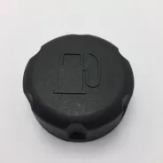 Bouchon essence RACING