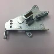 Câble de frein moteur RACING