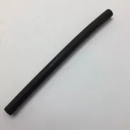 Tube de reniflard 192mm