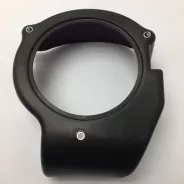 Volute 270mm