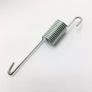 Tendeur boitier de traction 109mm RACING