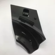 Carter intérieur RACING