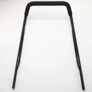 Guidon supérieur 590mm RACING