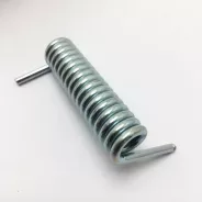 Ressort déflecteur arrière 52.6mm RACING