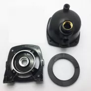 Corps de pompe RACING