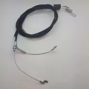 Câble d'embrayage V2