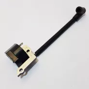 Bobine d'allumage Débroussailleuse HYUNDAI 38.5mm