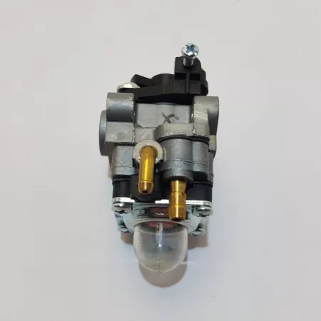 Carburateur complet Entraxe 31mm Diamètre intérieur 8mm pour , Aspirateur souffleur broyeur, Coupe-bordure BESTGREEN, BESTGREEN PRO, BUNDLE