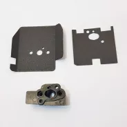 Kit bride et joint admission HYUNDAI