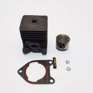 Cylindre piston (kit) HYUNDAI