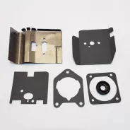 Pochette de joints HYUNDAI