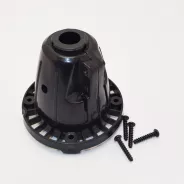 Cloche d'embrayage HYUNDAI