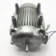 Kit moteur électrique Nettoyeur Haute Pression 2800W RACING