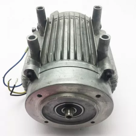 Kit moteur électrique Nettoyeur Haute Pression 2800W RACING