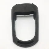 Poignée de transport