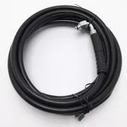 Flexible 5000mm RACING