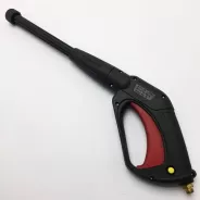 Poignée pistolet RACING