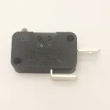 Contacteur marche/arrêt