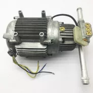 Moteur pompe (kit) 2800W RACING