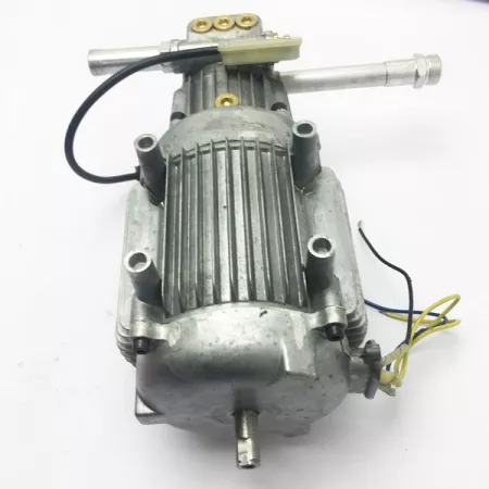 Kit moteur pompe 2800W RACING