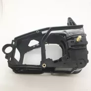 Réservoirs 225mm TCK