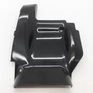 Carter de protection TCK