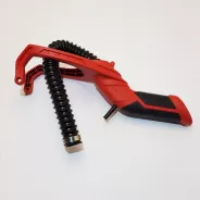 Bras de support 400mm FEIDER