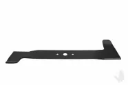 Lame 480mm   