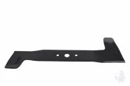 Lame 410mm   
