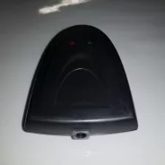 Chargeur de batterie BUILDER