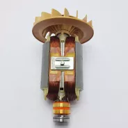 Rotor 150mm 2200W HYUNDAI