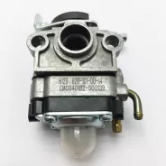 Carburateur Coupe-bordure NO NAME Entraxe 31mm Diamètre intérieur 9mm