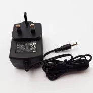 Chargeur de batterie UK 13.5V 2.2A ENERGIZER