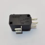 Contacteur marche/arrêt 12A