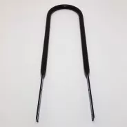 Guidon inférieur 700mm RACING