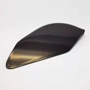 Déflecteur droit RACING