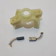 Jeu de charbons GARDENSTAR