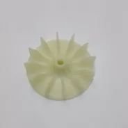 Ventilateur GARDENSTAR