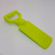 Poussoir 370mm GARDENSTAR