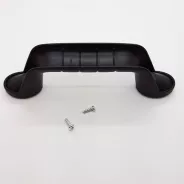 Poignée 192mm FEIDER