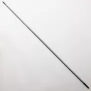 Tige transmission inférieure 7 HYUNDAI