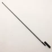 Tige transmission supérieur 7 HYUNDAI