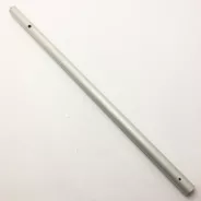 Tube de transmission supérieur 660mm HYUNDAI