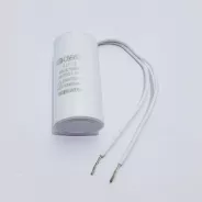 Condensateur 58.7mm CBB60 RACING