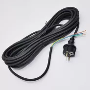 Cordon électrique 10000mm RACING