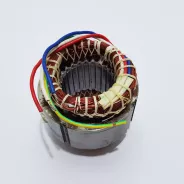 Stator 86.6mm RACING