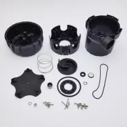 Corps de pompe RACING