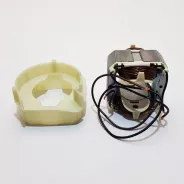 Stator 85.6mm GARDENSTAR