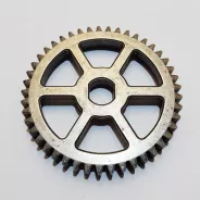 Transmission GARDENSTAR