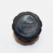 Bouchon huile GARDENSTAR